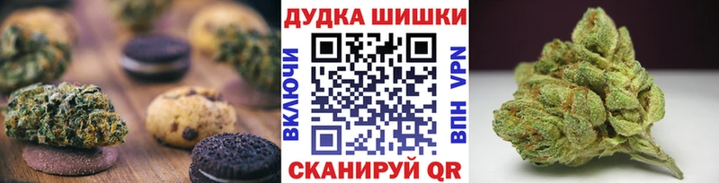 Canna-Cookies конопля  mega ссылки  Хилок 