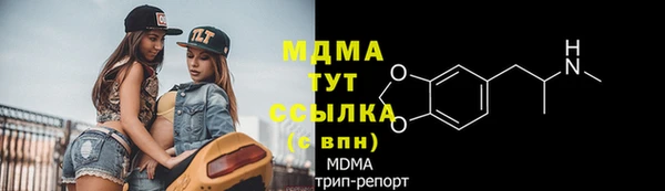 гидра Новозыбков