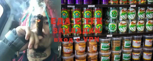 гидра Новозыбков