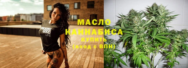 гидра Новозыбков