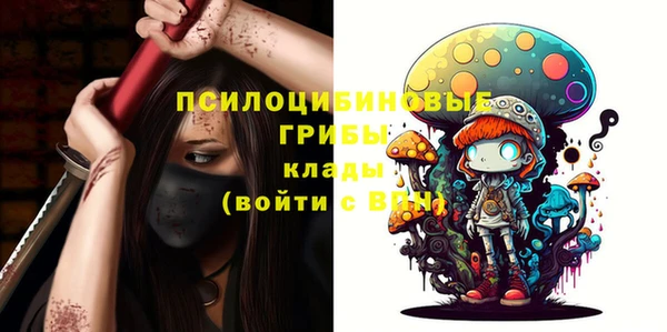 альфа пвп Новокубанск