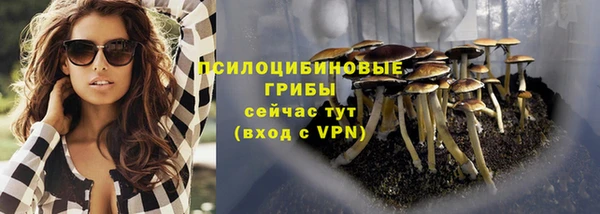 гашишное масло Абинск