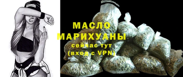 не бодяженный Новодвинск